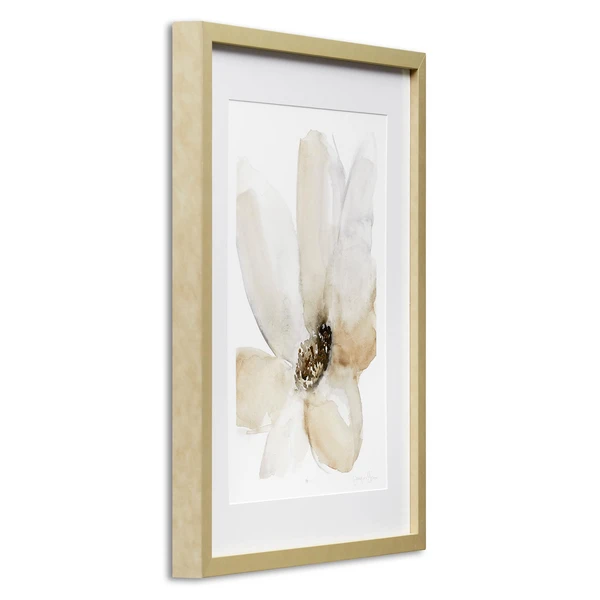 Lush Flower II - Limited Edition - Image 2