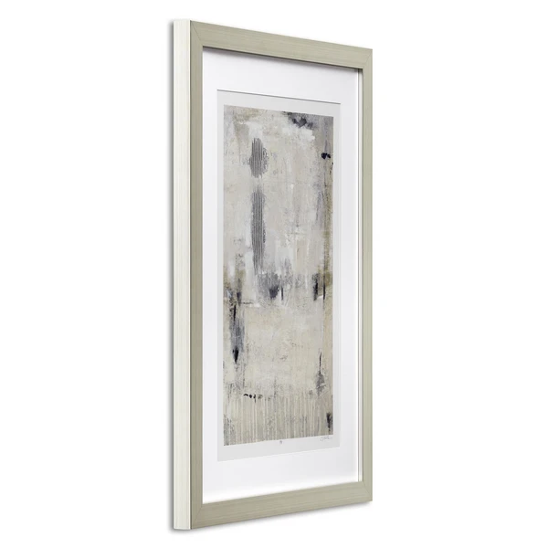 Grey State II - Limited Edition - Image 2