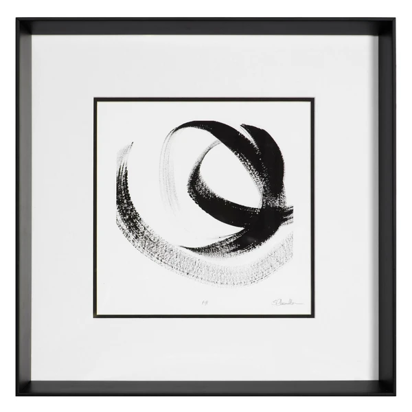 Follow Me 4 - Limited Edition