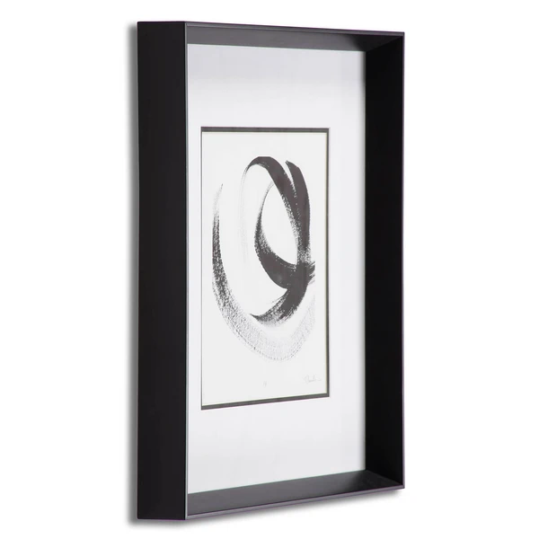 Follow Me 4 - Limited Edition - Image 2