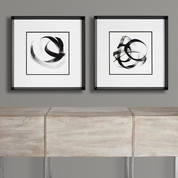 Follow Me 4 - Limited Edition - Image 3