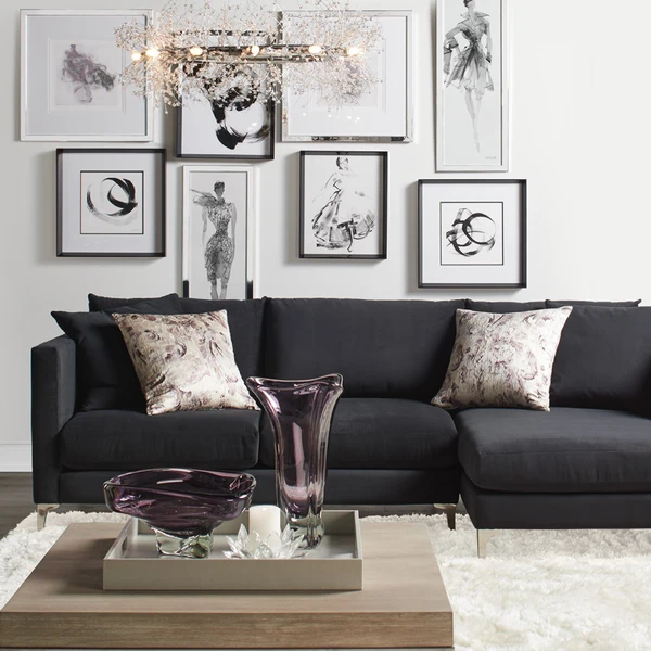 Follow Me 4 - Limited Edition - Image 4