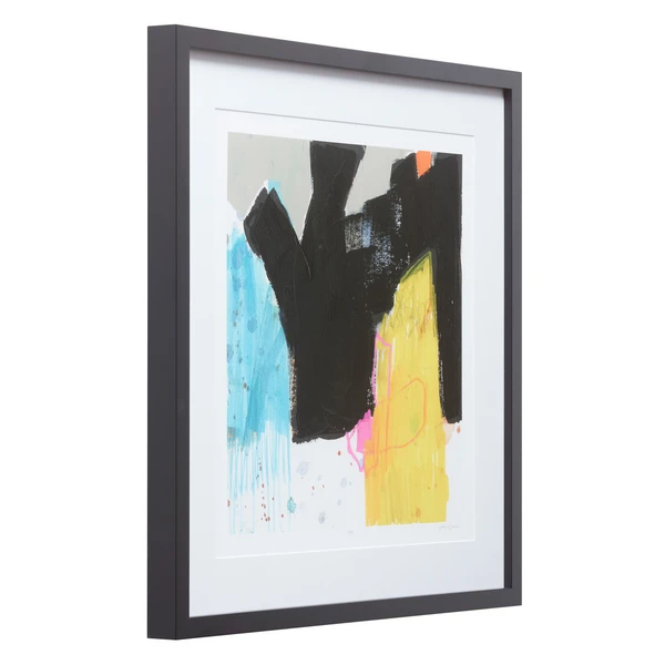 Primary Action 3 - Limited Edition - Image 2