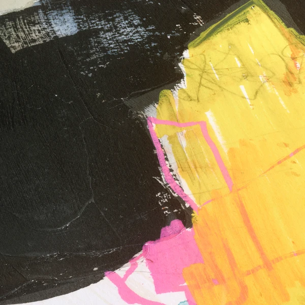 Primary Action 3 - Limited Edition - Image 3