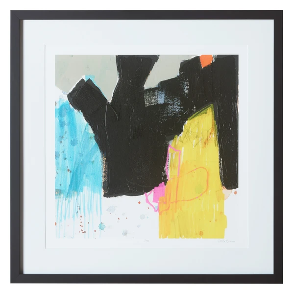 Primary Action 3 - Limited Edition - Image 4