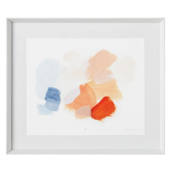 Palette Swatch II - Limited Edition