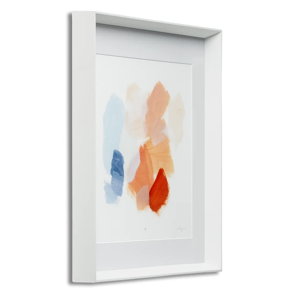 Palette Swatch II - Limited Edition - Image 2