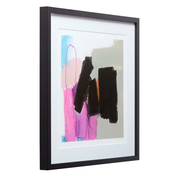 Primary Action 1 - Limited Edition - Image 2