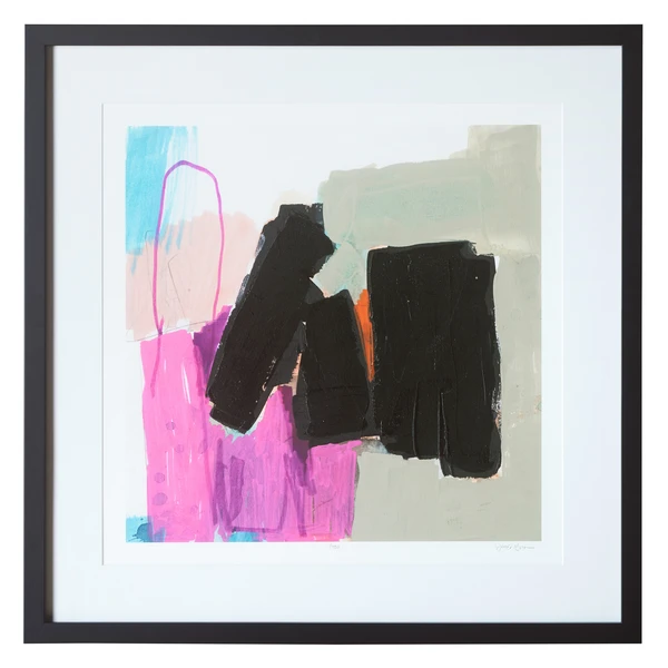 Primary Action 1 - Limited Edition - Image 4