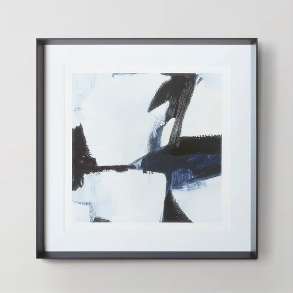 Expressive Monochrome 4 - Limited Edition