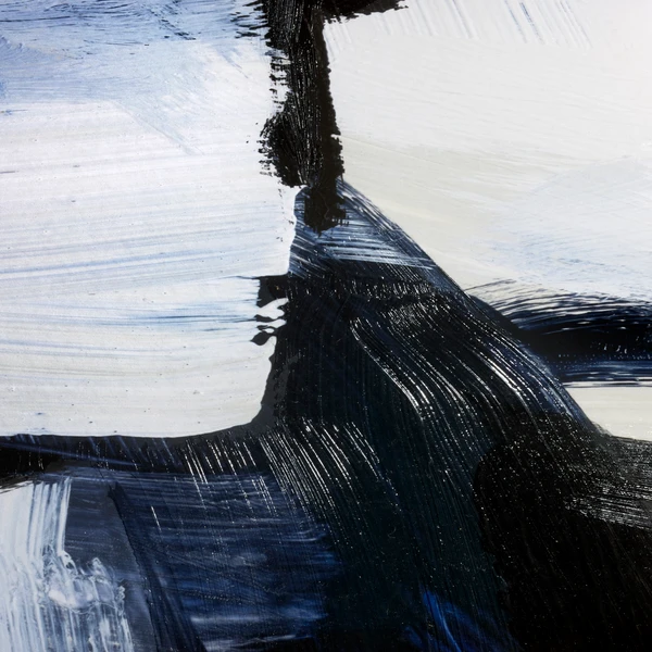 Expressive Monochrome 4 - Limited Edition - Image 3