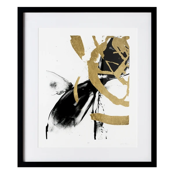 Sliced Vortex I - Limited Edition