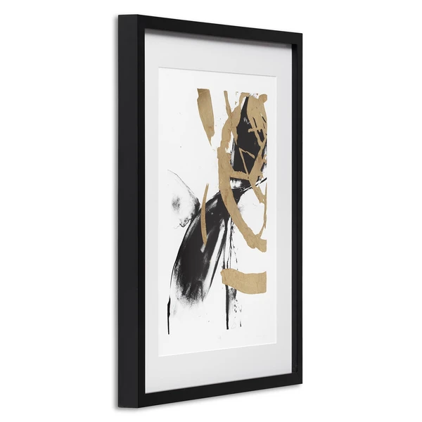 Sliced Vortex I - Limited Edition - Image 2