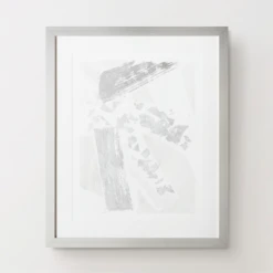 Stone Brush 2 - Limited Edition