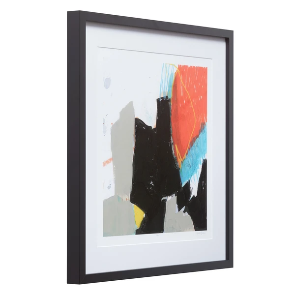 Primary Action 2 - Limited Edition - Image 2