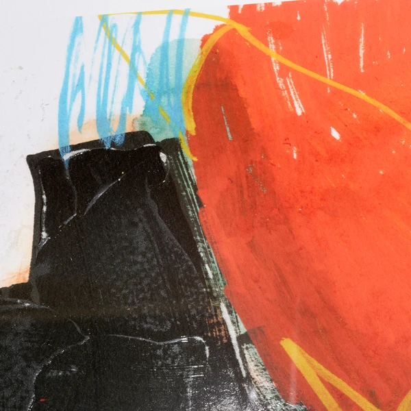 Primary Action 2 - Limited Edition - Image 3