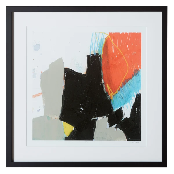 Primary Action 2 - Limited Edition - Image 4