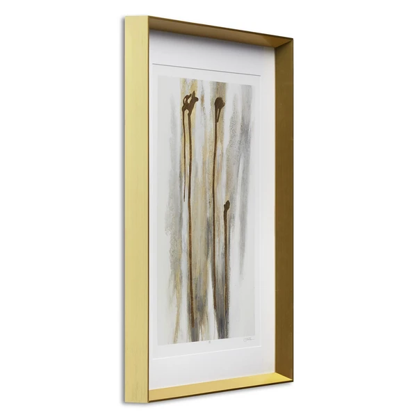 Free Flowing I - Limited Edition - Image 2