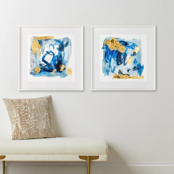 Floating Nebula 3 - Limited Edition - Image 3