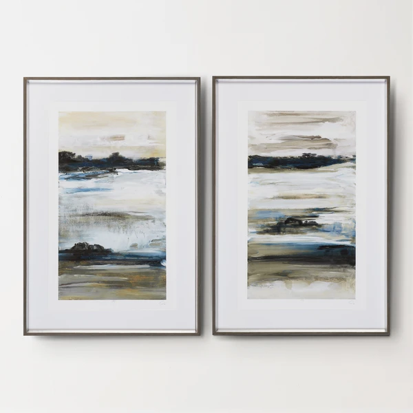 Purity 2 - Limited Edition - Image 4