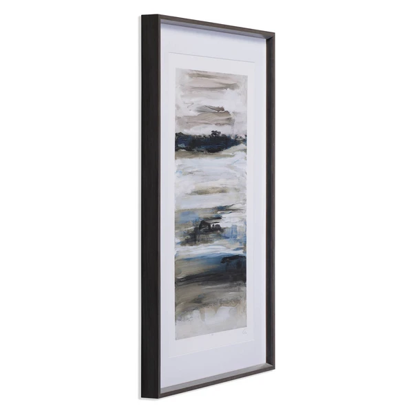 Purity 2 - Limited Edition - Image 2