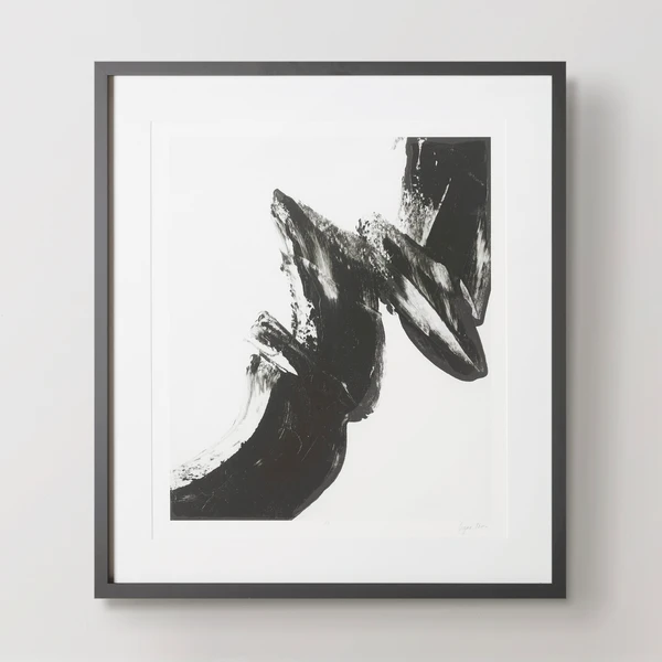 Black Expression 2 - Limited Edition