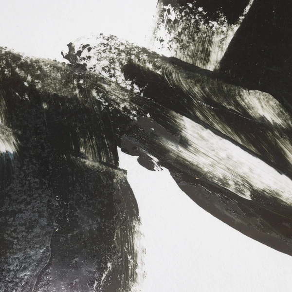 Black Expression 2 - Limited Edition - Image 3