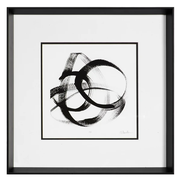 Follow Me 2 - Limited Edition