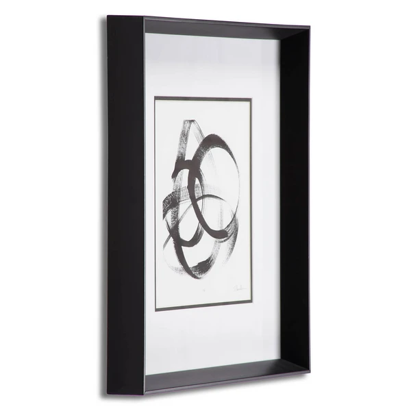 Follow Me 2 - Limited Edition - Image 2