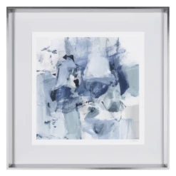 Winter Air 2 - Limited Edition