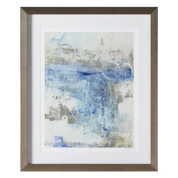 Phase I - Limited Edition