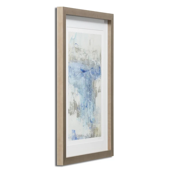 Phase I - Limited Edition - Image 2