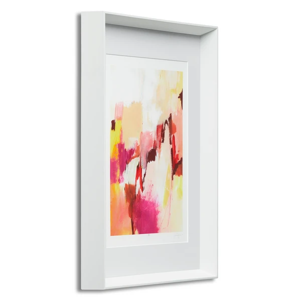 Frizzante I - Limited Edition - Image 2