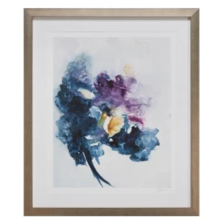 Bouquet 1 - Limited Edition