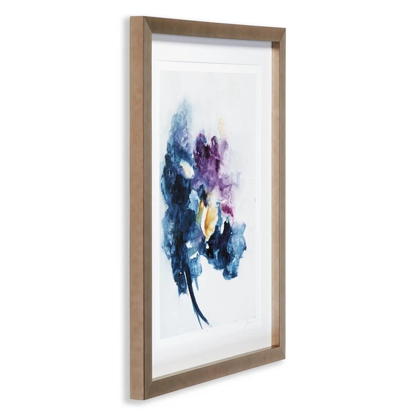 Bouquet 1 - Limited Edition - Image 2