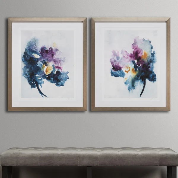 Bouquet 1 - Limited Edition - Image 3