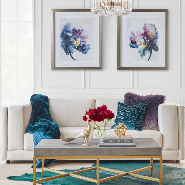 Bouquet 1 - Limited Edition - Image 4