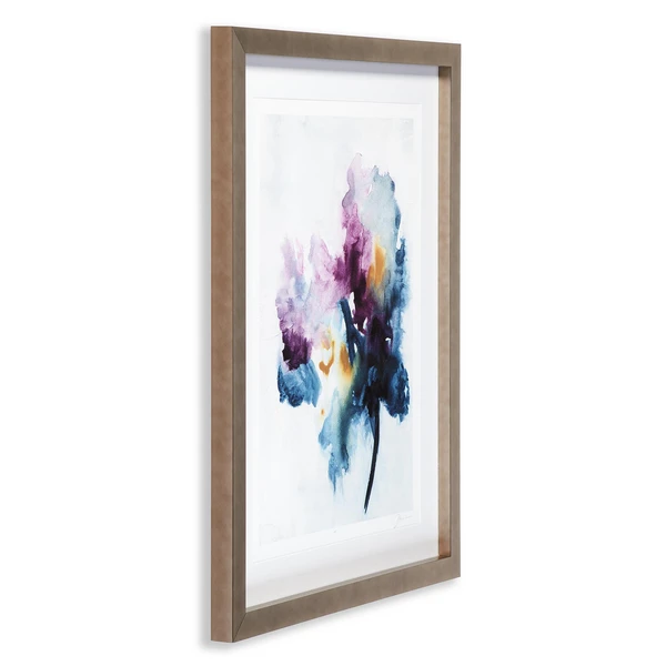 Bouquet 2 - Limited Edition - Image 2