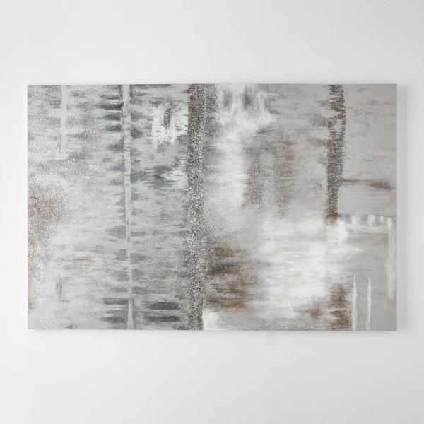 Due Diligence - Canvas