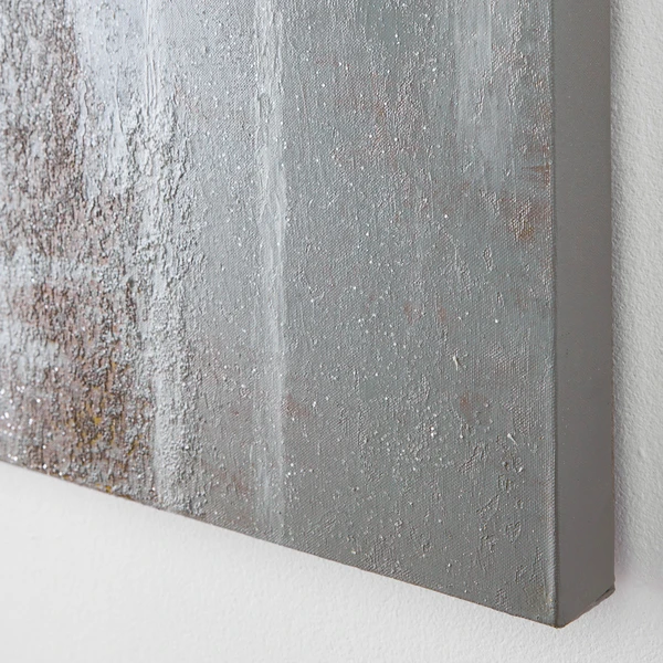 Due Diligence - Canvas - Image 2