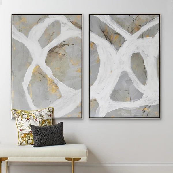 Les Series 2 - Image 3