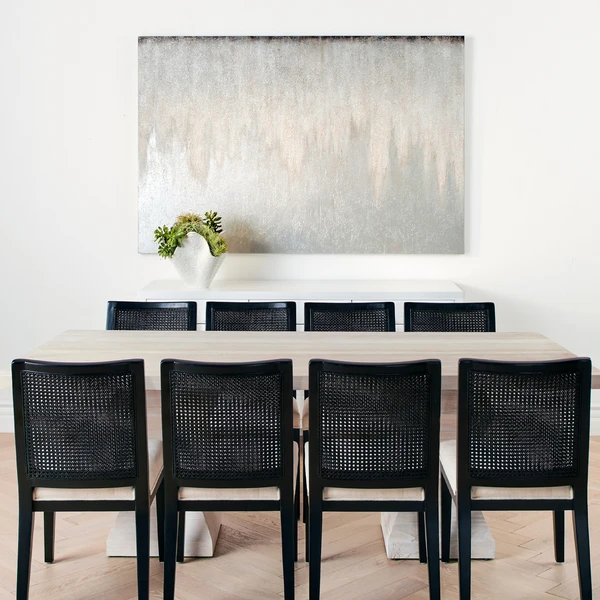 Evening Etoile 2 - Image 6