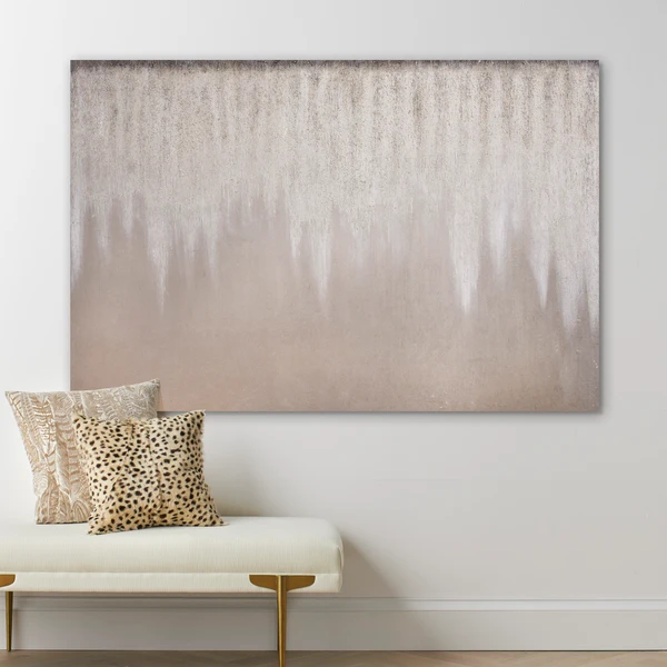 Evening Etoile 2 - Image 5