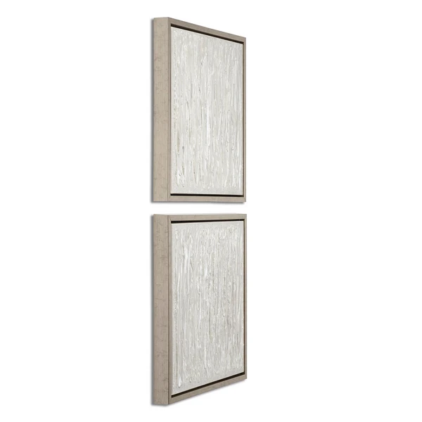 Stratus - Set Of 2 - Image 2