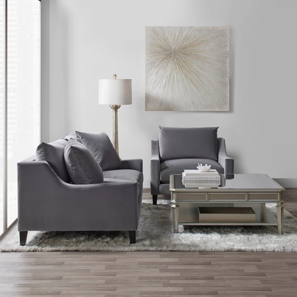 Champagne Fire - Image 14