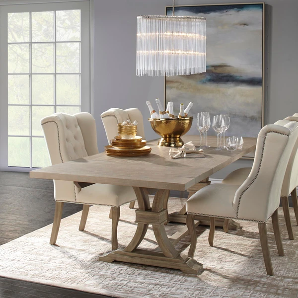 Forward Looking - Image 7