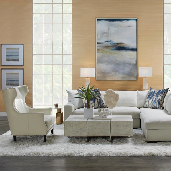 Forward Looking - Image 6