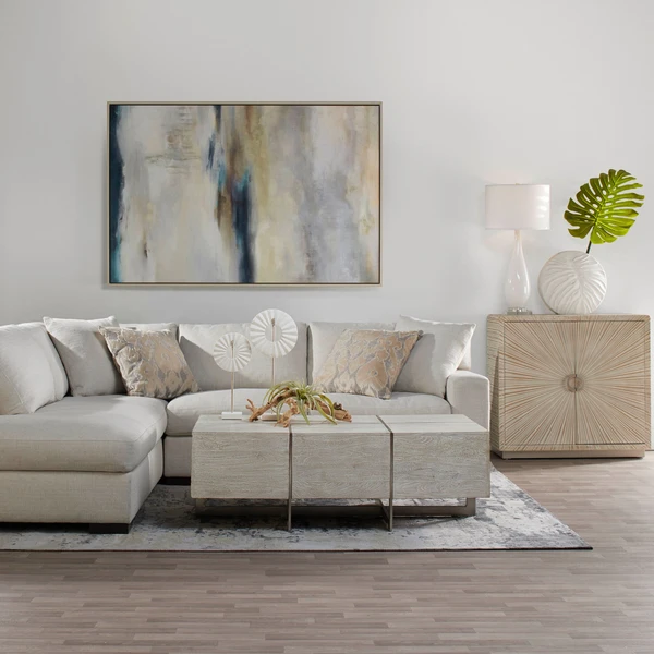 Forward Looking - Image 5