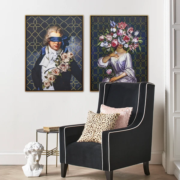 Secret Admirer - Image 3