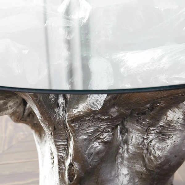 Sequoia Dining Table - Image 2